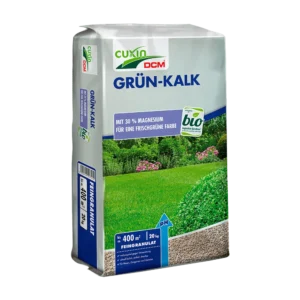 GRÜN-KALK